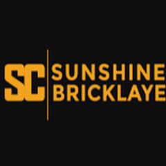 Sunshine Coast Bricklayers