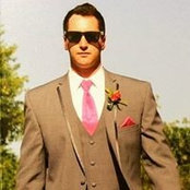 Jared Gilman's photo