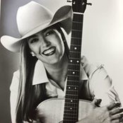 Brooke Boothe's photo