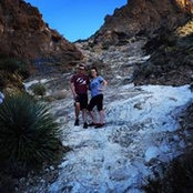 Morgan Corbin's photo