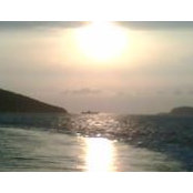 Gulay Yılmazs foto