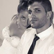 Eran Buchnick's photo