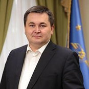 Сергей Иванча's photo