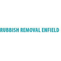 Rubbish Removal Enfield Ltd.