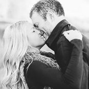 Robyn Easton's photo