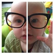 Hannah Conway's photo