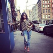Jessica Elkhatib's photo