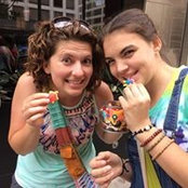 Jenna Stumph's photo