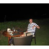Kevin Sullivan's photo