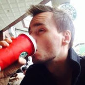 Austin Thompson's photo
