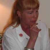 Kate Anderson's photo