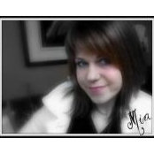 shutov's photo