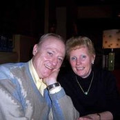 Don Robinson's photo