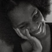 Photo de Marci Turner