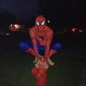 Brent Higley's photo