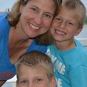 Foto de Dawna Mitchell