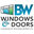BW Windows and Doors