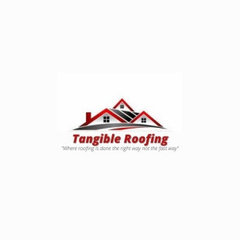 Tangible Roofing