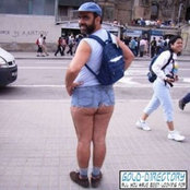 Slav Shparaga's photo