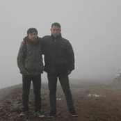 Hung Nguyen's photo