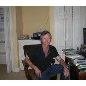 Foto de Bruce Knox
