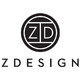 zdesign zdesign