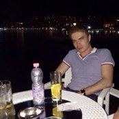 Photo de Ermal Hysi