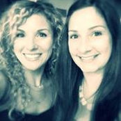 Allison Joanis's photo