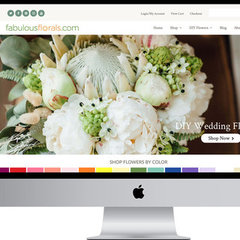 Fabulousflorals.com