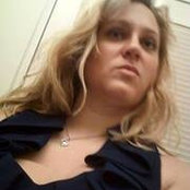 Andrea Boznango's photo