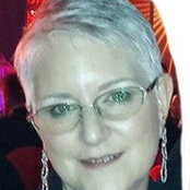 Mary Gorfine's photo