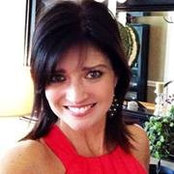 Tammy O'Hearn's photo
