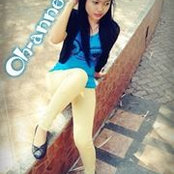 Rhoanne Tepeg's photo