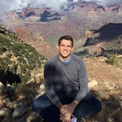 Bill Vitti's photo