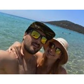 Dam's Lopez's photo