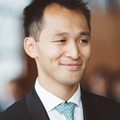 Jason Wong's photo