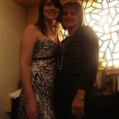Denise Comeau's photo