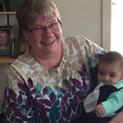 Penny Ankenbauer's photo