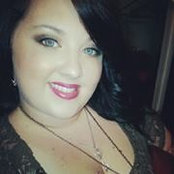 Whitney Marron's photo