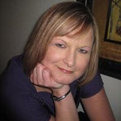 Jennifer McDaniel's photo