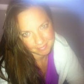 Foto de Crystal Varner