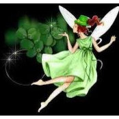 Janet Doil's photo