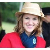 Leah Krenn's photo