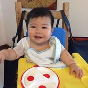 Ng Kin's photo