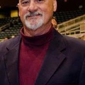 Ray Croft's photo