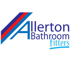 Allerton Bathroom Fitters