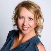 Cheryl Hunt's photo