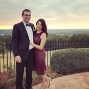 Shannon Haltom's photo