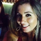 Nanda Belinki's photo