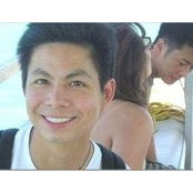 BQV's photo